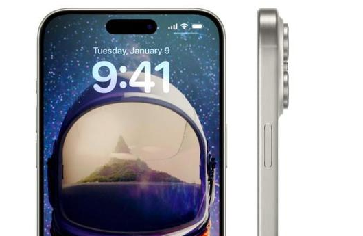 富拉尔基苹果16pro维修分享iPhone 16Pro电池容量怎么样 