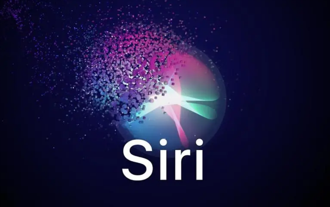 富拉尔基苹果手机维修分享升级iOS 16.0.3后Siri 无法正常工作解决办法 