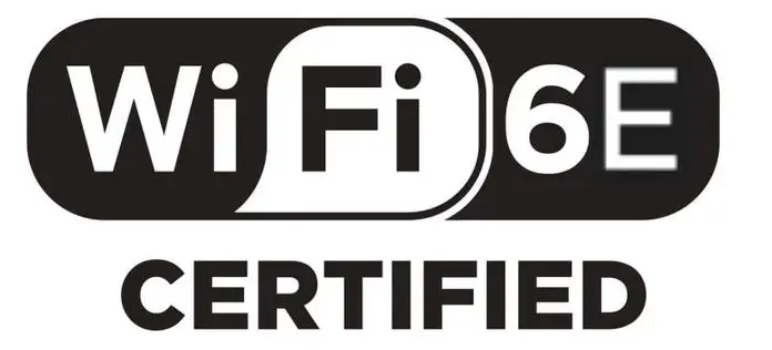 富拉尔基苹果14维修分享 iPhone 14支持WiFi 6E 吗 