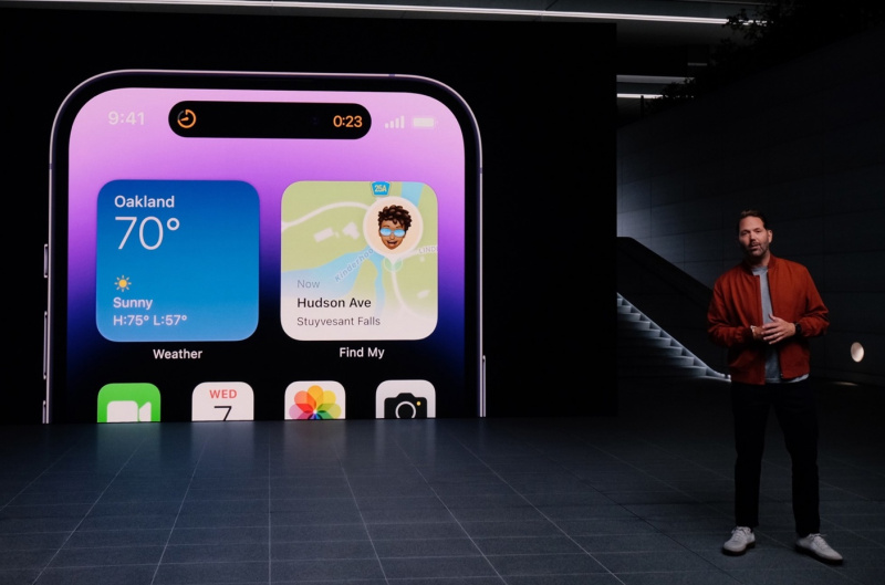 富拉尔基苹果14维修分享iPhone 14售价揭晓 