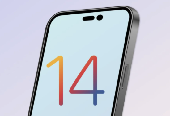 富拉尔基苹果14维修分享苹果iPhone14最快什么时候可以到手 
