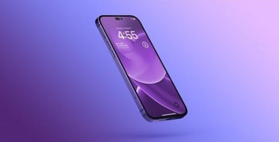 富拉尔基苹果14维修分享iPhone14配色有哪些 