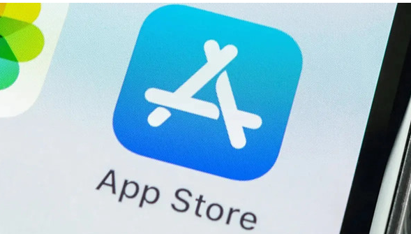 富拉尔基苹果手机维修分享应用商店出现大量色情App，苹果会处理吗 