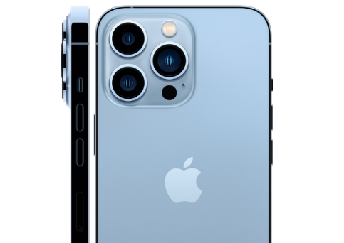 富拉尔基苹果14维修分享iPhone14系列有mini吗 