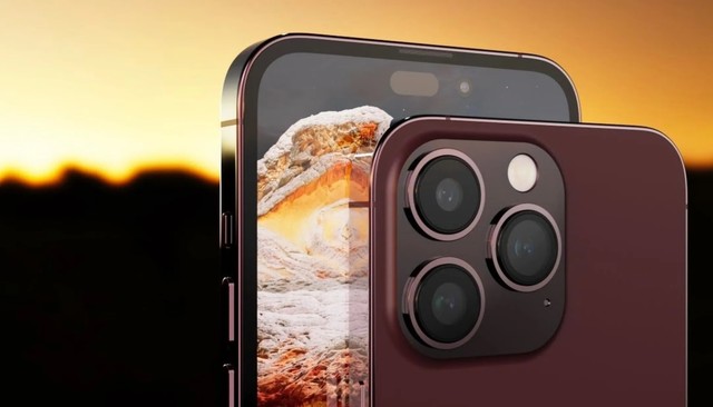 富拉尔基苹果14维修分享iPhone 14全系涨价，还值得购买吗 