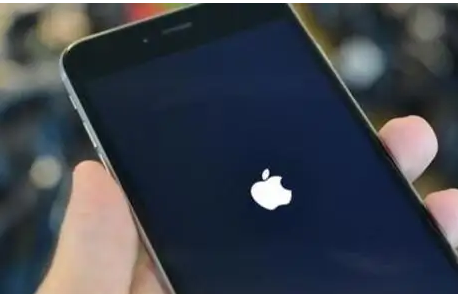 富拉尔基苹果手机维修分享iPhone卡顿怎么办 
