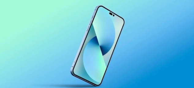 富拉尔基苹果14维修分享iPhone 14系列会延期吗 