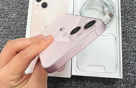 富拉尔基苹果13维修分享iPhone 13有哪些缺点和不足 