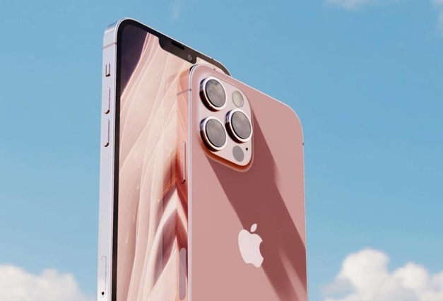 富拉尔基苹果14维修分享哪些渠道购买iPhone 14最安全 