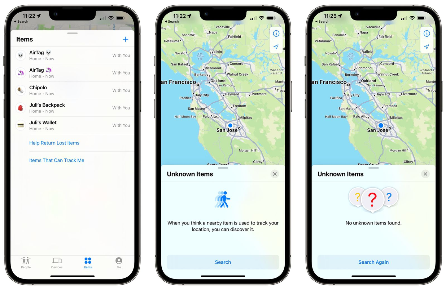 富拉尔基苹果手机维修分享iOS 15.2 beta 2 有哪些新功能 