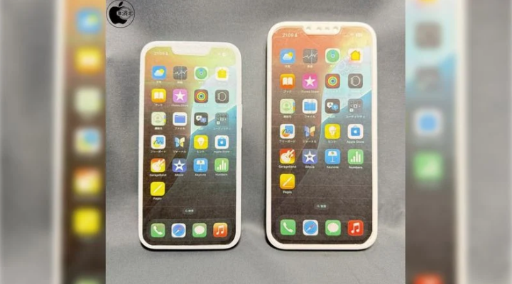 富拉尔基苹果手机维修分享苹果会发布6.7 英寸屏 iPhone SE 4 Plus 机型吗 