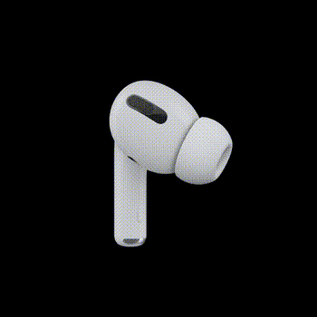 富拉尔基苹果手机维修分享iOS 15 beta 5 新功能 