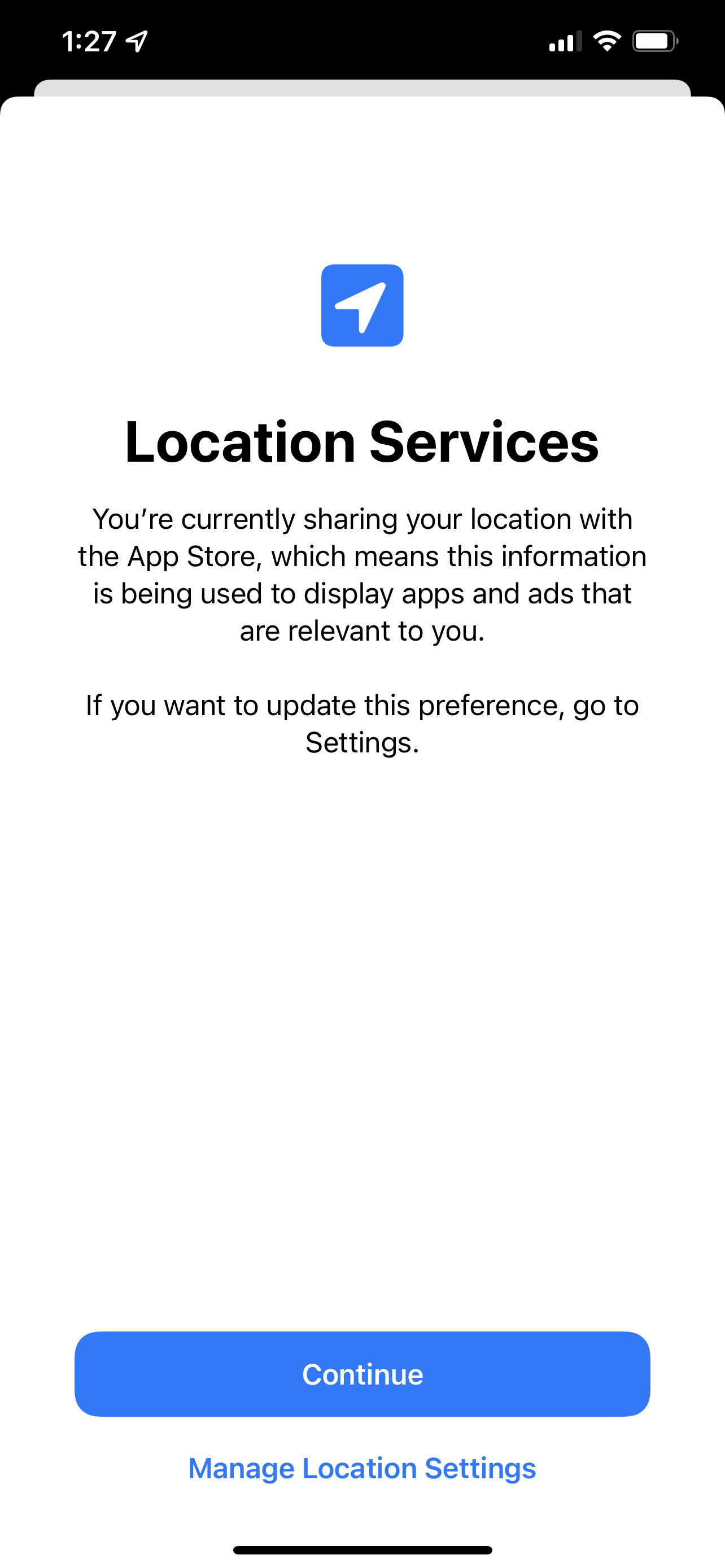 富拉尔基苹果手机维修分享iOS 15.0 Beta 5 新功能汇总 