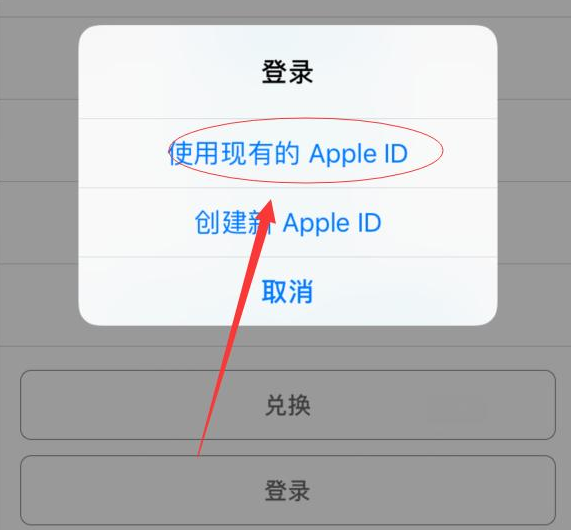 富拉尔基苹果手机维修分享两台iPhone设备可以同时登录一个Apple ID吗 