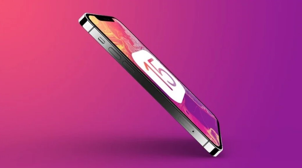 富拉尔基苹果手机维修分享iOS 15/iPadOS 15 支持哪些设备 