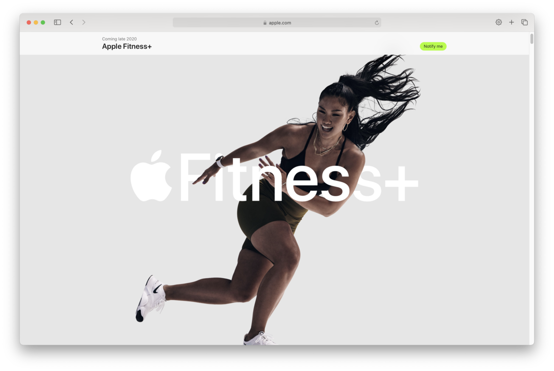 富拉尔基苹果手机维修分享Apple One 订阅服务是什么 