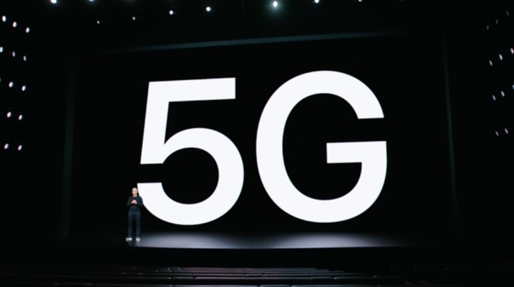 富拉尔基苹果手机维修分享iPhone12值得买吗 