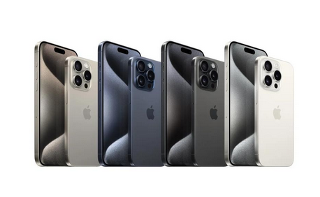 富拉尔基iPhone15闪光灯维修分享如何解决苹果15闪光灯故障问题 