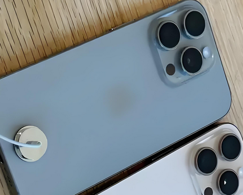 富拉尔基iPhone16无法开机维修网点分享苹果16无法开机怎么办