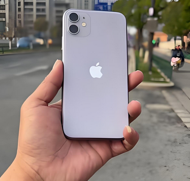 富拉尔基苹果11系统维修分享iPhone11手机系统崩溃无法开机如何解决