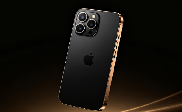 富拉尔基苹果手机维修分享iPhone 15 Pro换电池 