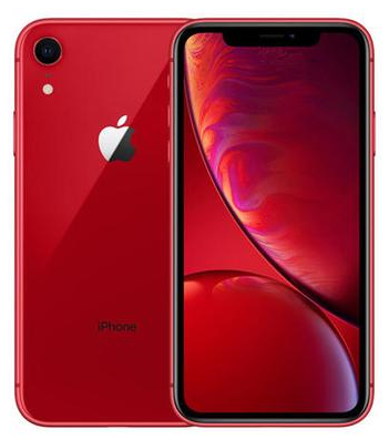 富拉尔基苹果维修点分享iPhone XR电池发烫特殊故障解析 