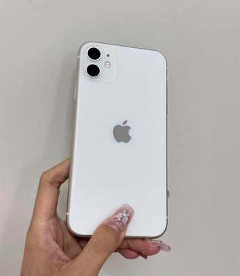 富拉尔基苹果维修点分享iPhone 11电池发烫少见故障解析 