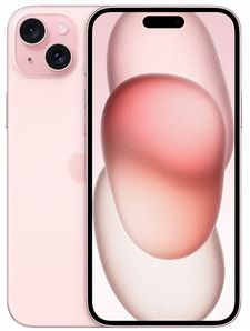 富拉尔基苹果维修点分享iPhone 15 Plus发烫多场景剖析 