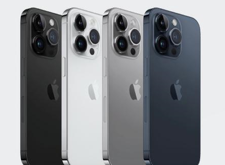 富拉尔基苹果维修点分享iPhone 16 Pro 发烫多维度科普 